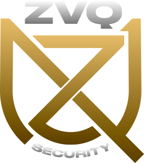 Logo_Banner_Principal