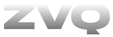 zvq_logo